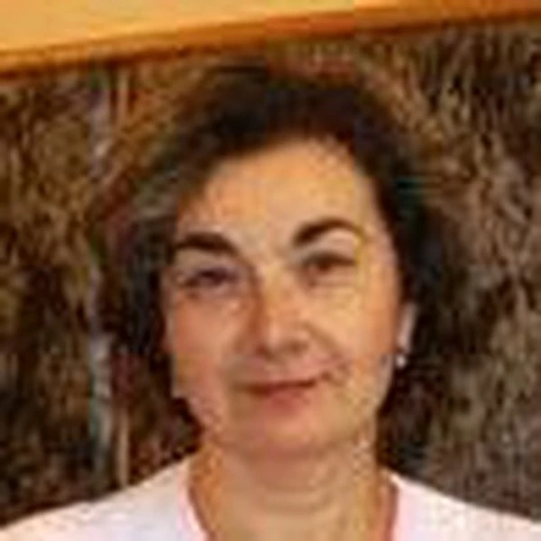 Мартюшова Инна Леонидовна — Инфекционист, Тула