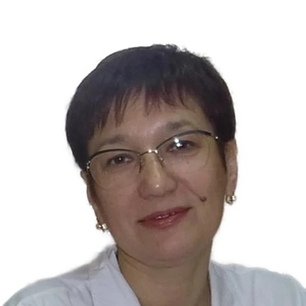 Шумилина Светлана Анатольевна — Психиатр, Нарколог, Психотерапевт, Тула