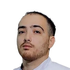 Джалилов Руслан Акифович — Дерматолог, Врач-косметолог, Детский дерматолог, Онколог-дерматолог, Трихолог, Москва