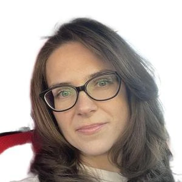 Литова Дарья Николаевна — Неонатолог, Тула