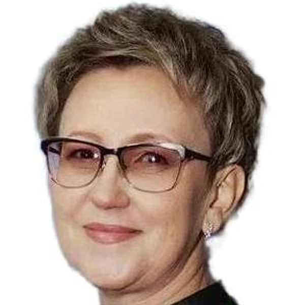 Королева Елена Геннадьевна — Детский анестезиолог-реаниматолог, Тула