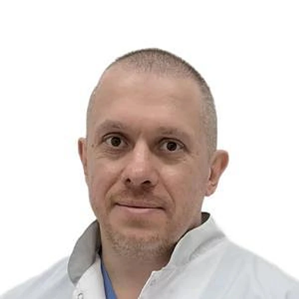 Жемеров Николай Владимирович — Флеболог, Истра