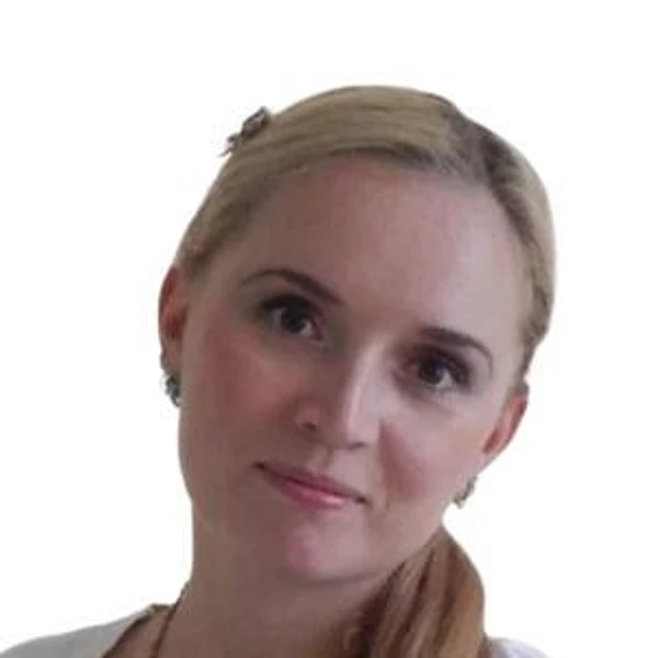 Баужадзе Екатерина Олеговна — ЛОР, Детский ЛОР, Химки