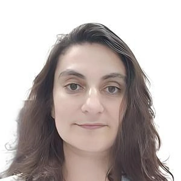 Фомина Татьяна Ивановна — ЛОР, Детский ЛОР, Детский сурдолог, Сурдолог, Тула