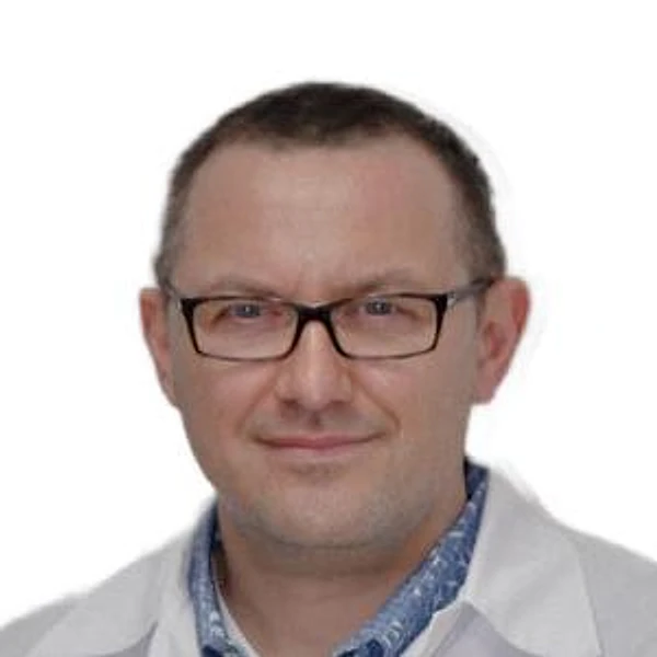 Алексин Григорий Владимирович — Невролог, Детский невролог, Тула