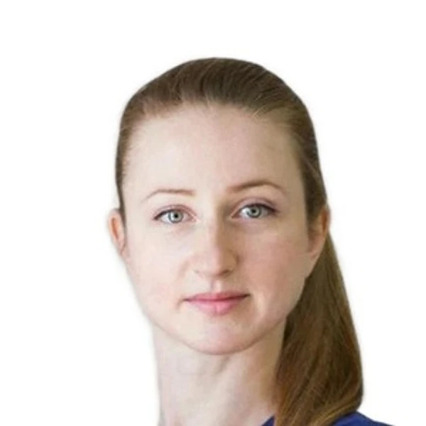 Давиденко Алена Валерьевна — Детский стоматолог, Стоматолог, Краснодар