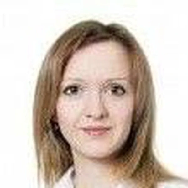 Даньшина Валентина Андреевна — Терапевт, Челябинск