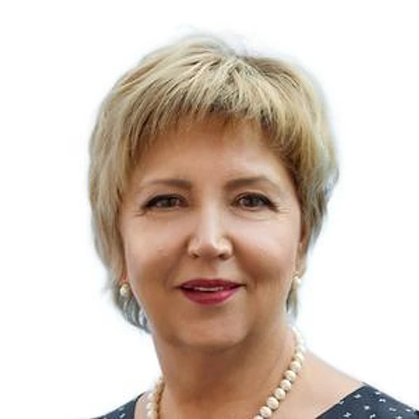 Косырева Ирина Евгеньевна — Фтизиатр, Москва