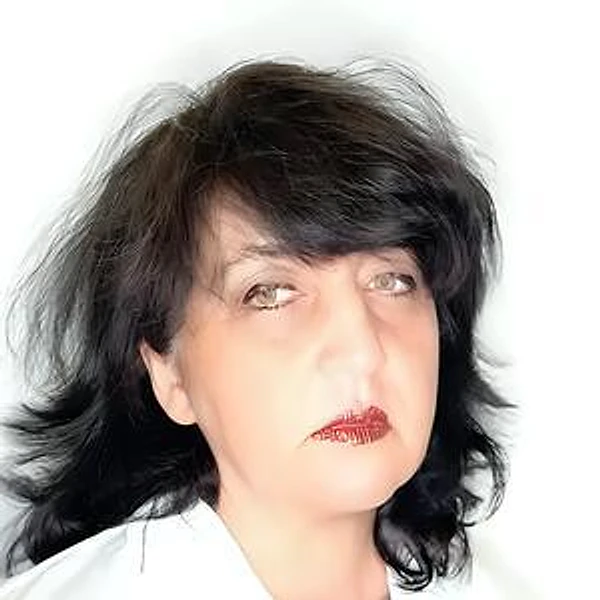 Овсянникова Елена Валентиновна — Фтизиатр, Москва