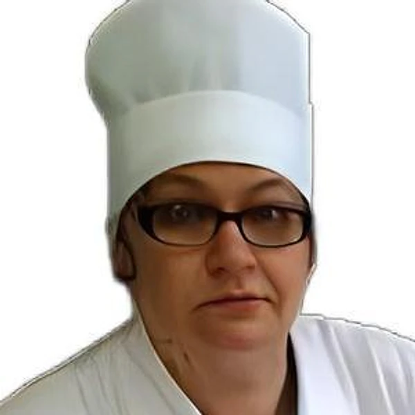 Баринова Светлана Евгеньевна — Фтизиатр, Москва