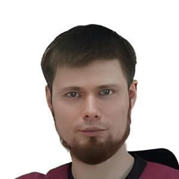 Носов Степан Сергеевич — Травматолог, Ортопед, Москва