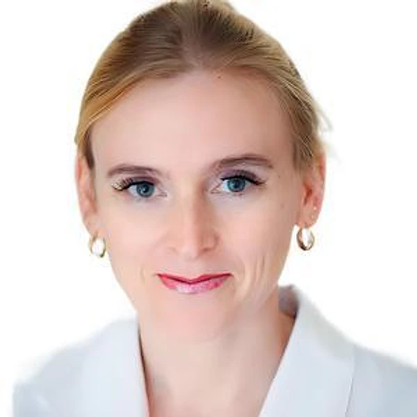 Винокурова Ольга Юзевна — Стоматолог-хирург, Стоматолог, Челюстно-лицевой хирург, Москва