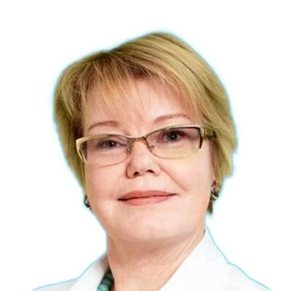 Постникова Марина Геннадьевна — Акушер, Гинеколог, Москва