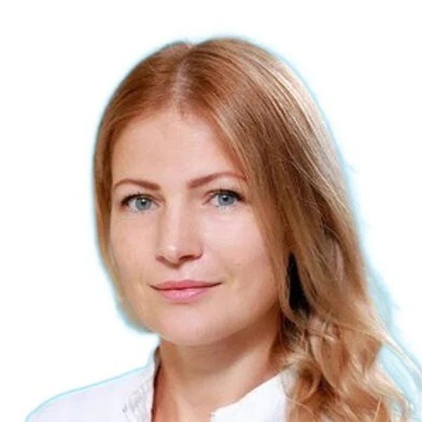 Скрипицына Наталья Степановна — Акушер, Гинеколог, Москва