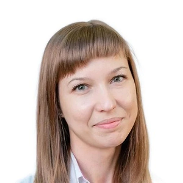 Кузнецова Анна Ильинична — Неонатолог, Москва