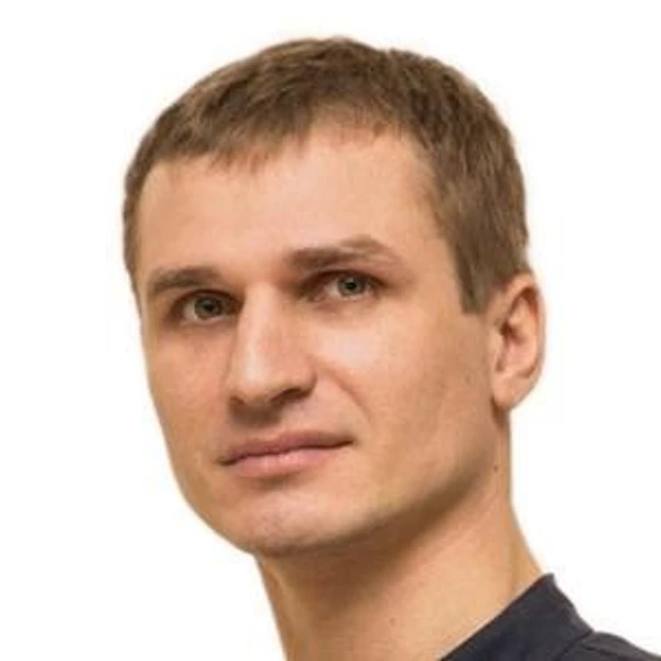 Макеенко Александр Александрович — Стоматолог, Стоматолог-ортопед, Тула