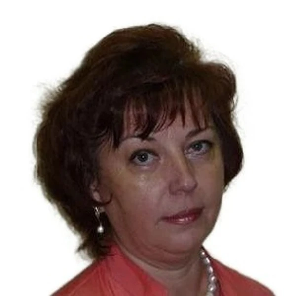 Авдеева Ольга Григорьевна — Детский невролог, Москва