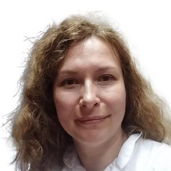 Мисюрова Наталья Владимировна — Кардиолог, Функциональный диагност, Иваново