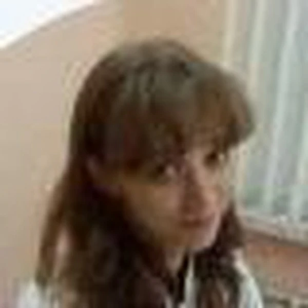 Улитина Елена Андреевна — Уролог, Тула