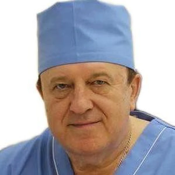 Ковалев Валерий Владимирович — Уролог, Дерматолог, Венеролог, Андролог, Врач УЗИ, Тула