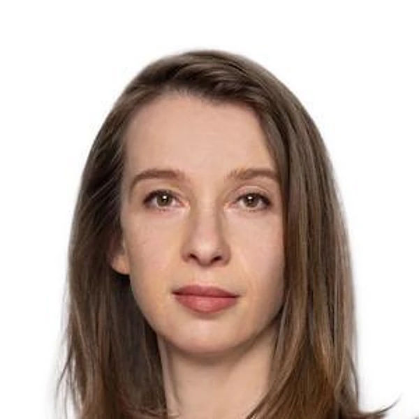 Ефремова Наталья Владимировна — Офтальмолог (окулист), Офтальмолог-хирург, Ростов-на-Дону