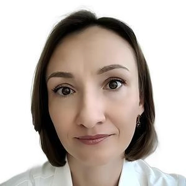 Исаева Светлана Ивановна — Педиатр, Аллерголог, Детский аллерголог, Детский иммунолог, Иммунолог, Инфекционист, Тула