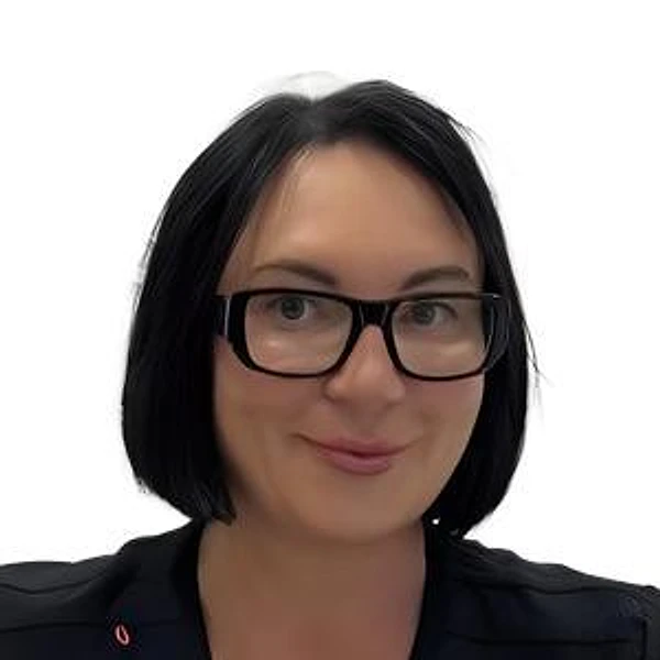 Гридасова Ирина Евгеньевна — Врач-косметолог, Дерматовенеролог, Дерматолог, Тула