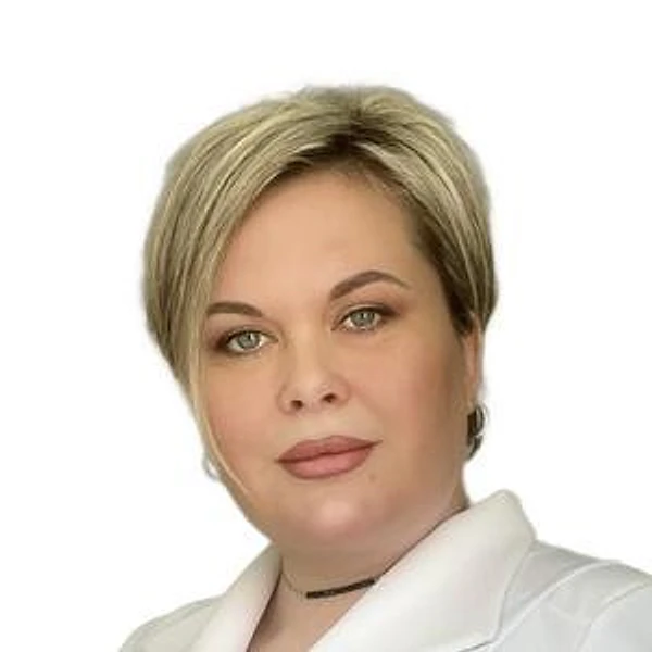 Бултачеева Татьяна Викторовна — Врач-косметолог, Дерматолог, Тула