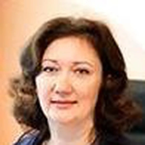 Богомолова Екатерина Александровна — Стоматолог, Тула