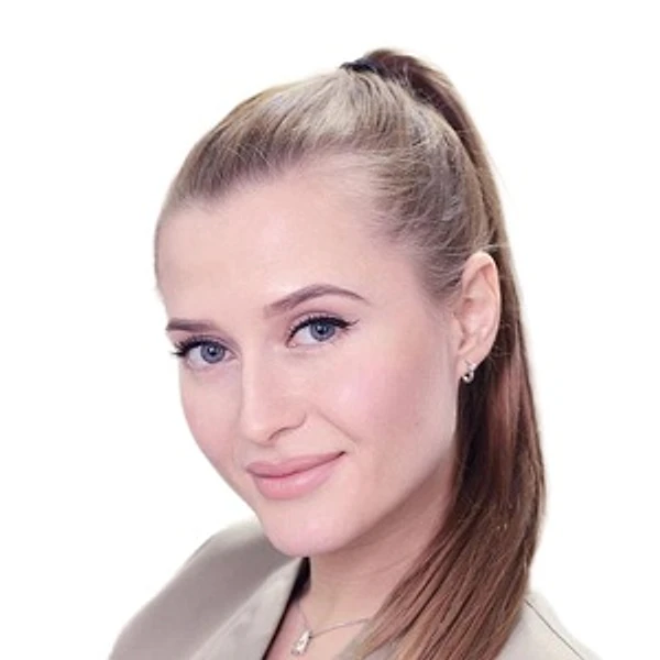 Волкова Виктория Вячеславовна — Стоматолог, Стоматолог-ортодонт, Тула