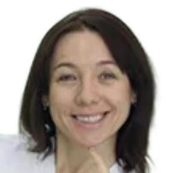 Кирясова Татьяна Александровна — Стоматолог, Тула