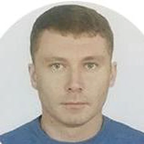 Сосин Евгений Валериевич — Стоматолог-ортопед, Стоматолог, Стоматолог-хирург, Тула