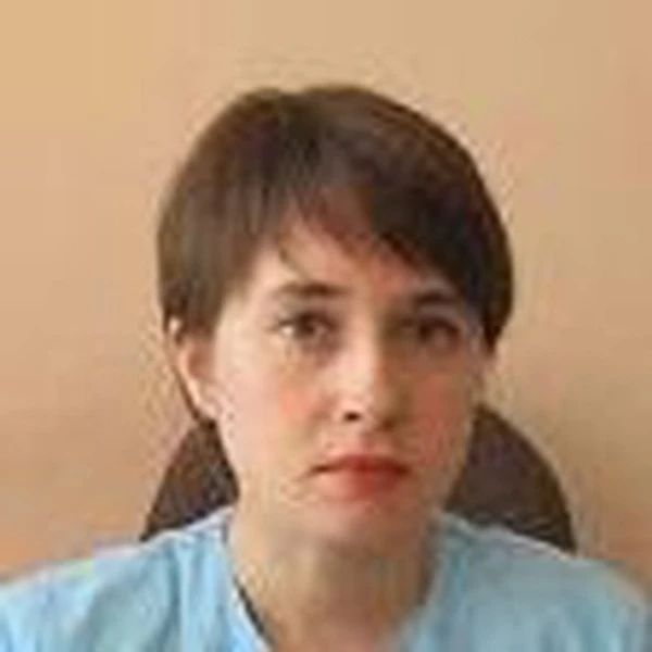 Карабина Елена Владимировна — Химиотерапевт, Онколог, Тула