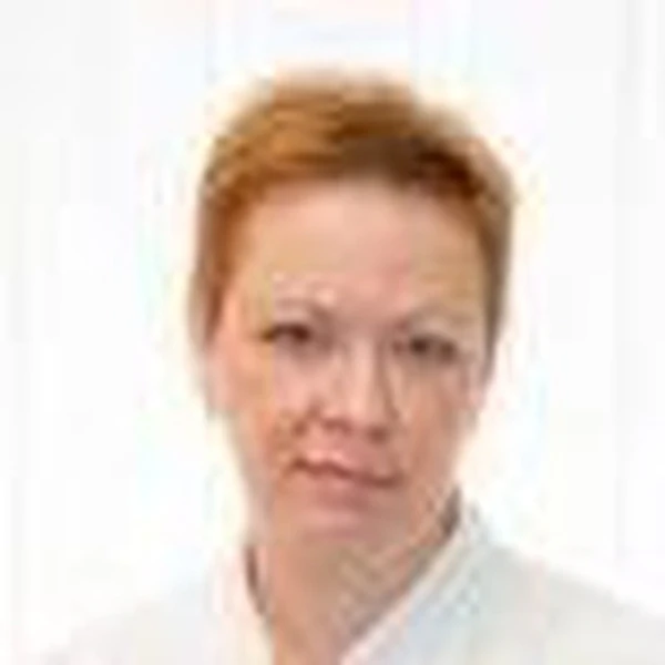 Богданова Юлия Вадимовна — Стоматолог, Тула