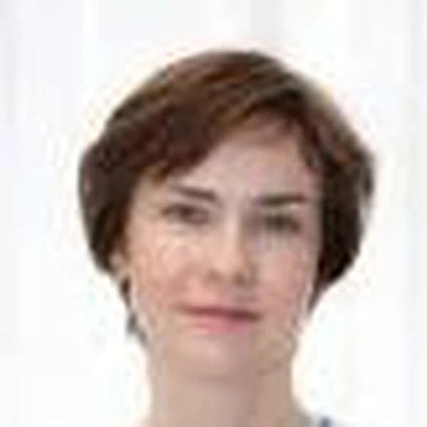 Кузина Марина Львовна — Стоматолог, Тула