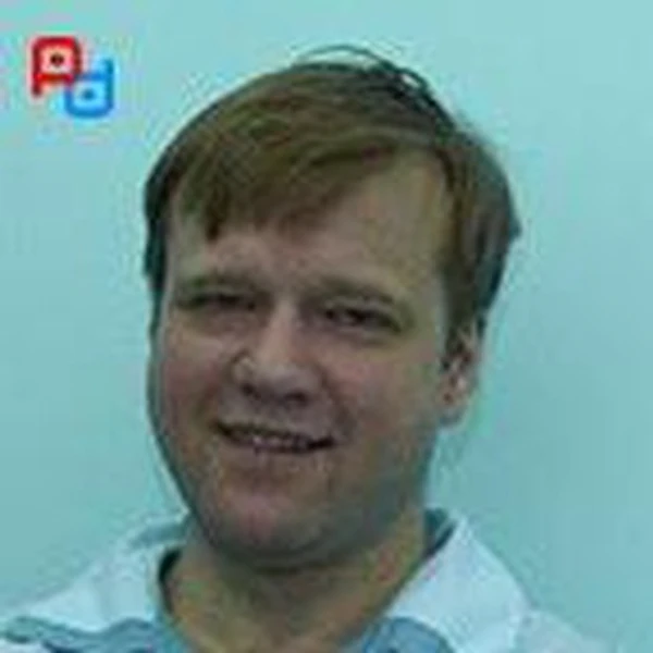 Хромушкин Алексей Вячеславович — Стоматолог-ортопед, Стоматолог-хирург, Тула