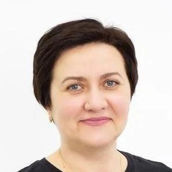 Дементьева Ольга Анатольевна — Стоматолог, Тула