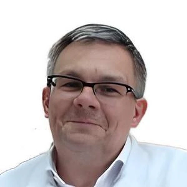 Буланов Андрей Юльевич — Анестезиолог-реаниматолог, Трансфузиолог, Москва