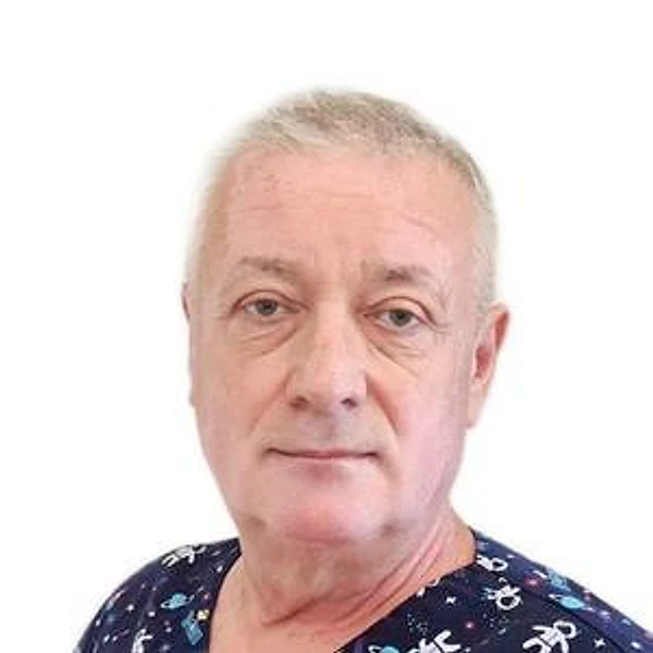 Федоров Игорь Николаевич — Акушер, Гинеколог, Гинеколог-хирург, Мытищи