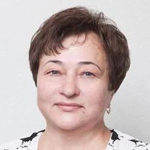 Гончарова Тамара Федоровна — Акушер, Гинеколог, Зеленоград