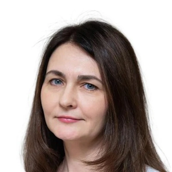 Никитенко Инна Викторовна — Гинеколог, Акушер, Врач УЗИ, Гинеколог-эндокринолог, Репродуктолог, Зеленоград