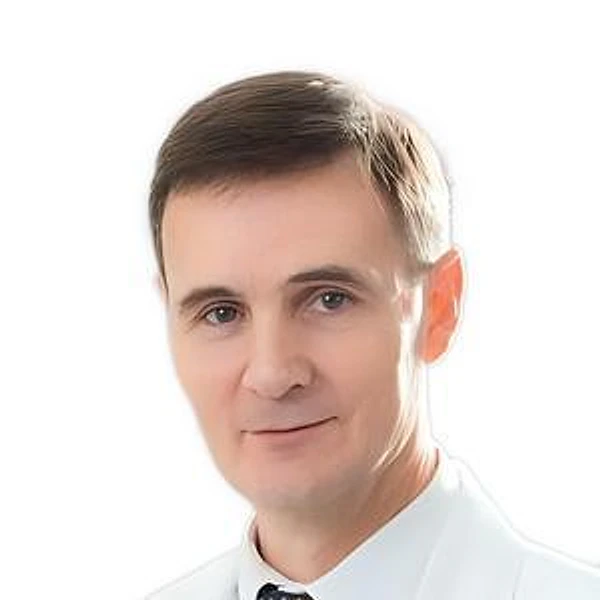 Митиш Валерий Афанасьевич — Хирург, Детский хирург, Москва