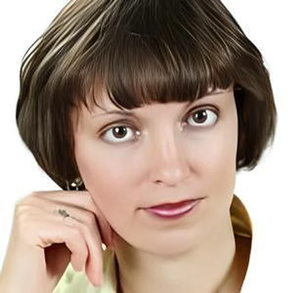 Куренева Татьяна Николаевна — Ревматолог, Терапевт, Тула