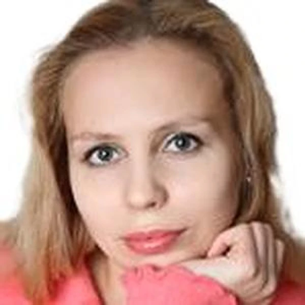 Соловьева Таисия Георгиевна — Хирург, Проктолог (колопроктолог), Тула