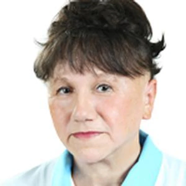 Клинцова Людмила Владимировна — Гинеколог, Тула