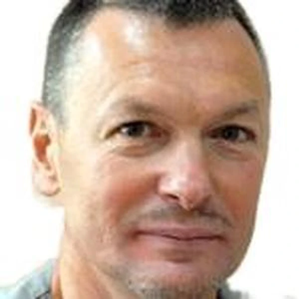 Зайцев Дмитрий Игоревич — Хирург, Тула