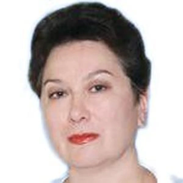 Средина Ирина Михайловна — Ортопед, Травматолог, Тула