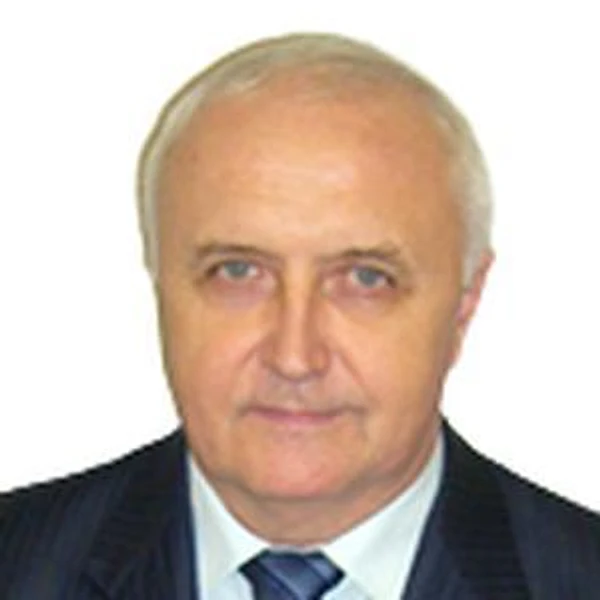 Сапожников Владимир Григорьевич — Педиатр, Детский гастроэнтеролог, Тула