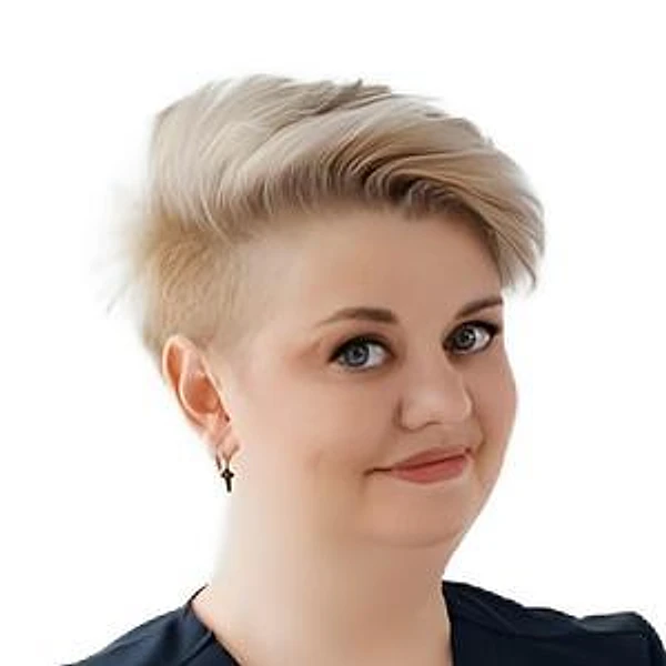 Колосова Антонина Геннадьевна — Стоматолог-ортопед, Гнатолог, Стоматолог-имплантолог, Стоматолог-хирург, Тула