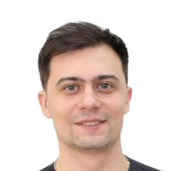 Романов Олег Евгеньевич — Уролог, Тверь